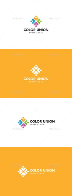 Best Union Logo Images In Union Logo, Hours, Art 236x640 Best Union Logo Images In Union Logo, Hours, Art