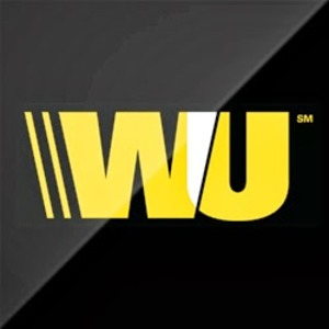 Western Union's Bug Bounty Program Bugcrowd 300x300 Western Union's Bug Bounty Program Bugcrowd
