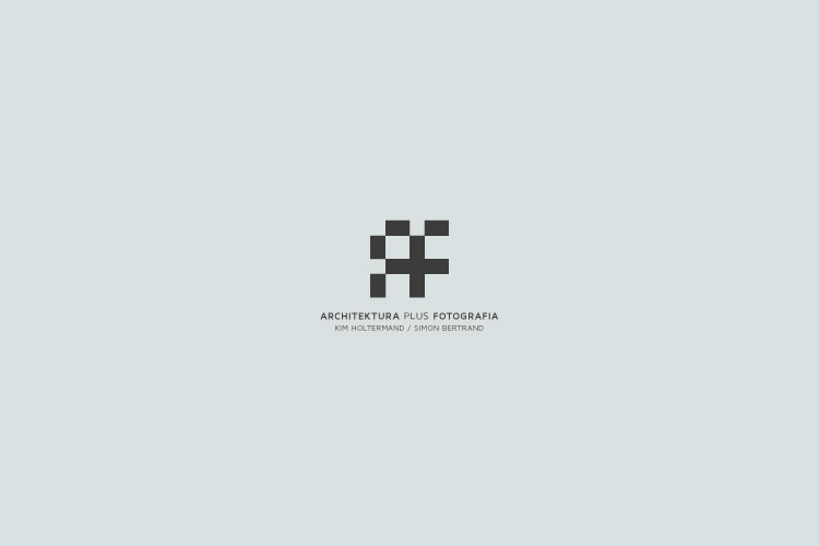 Simple, Yet Highly Effective Logo Designs For Inspiration 750x500 Simple, Yet Highly Effective Logo Designs For Inspiration