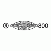 Allied Printing Brands Of The Download Vector Logos 200x200 Allied Printing Brands Of The Download Vector Logos