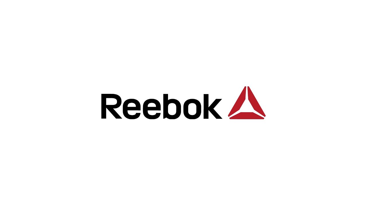 Change Reebok Logo Indicates Shift From Pros To Crossfit Adage 1280x720 Change Reebok Logo Indicates Shift From Pros To Crossfit Adage