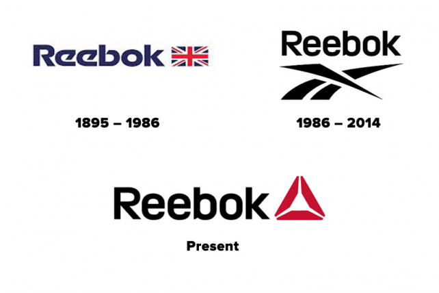Change Reebok Logo Indicates Shift From Pros To Crossfit Adage 642x428 Change Reebok Logo Indicates Shift From Pros To Crossfit Adage