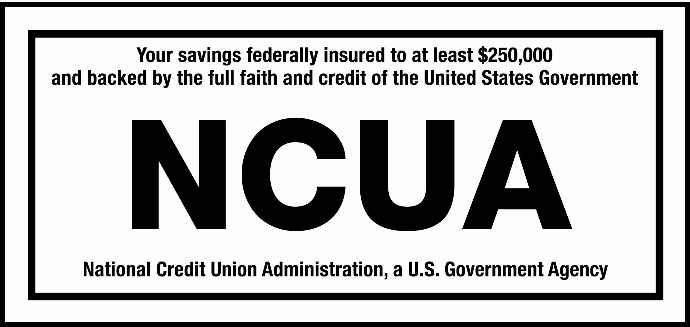 Downloadable Graphics National Credit Union Administration 2267x1074 Downloadable Graphics National Credit Union Administration