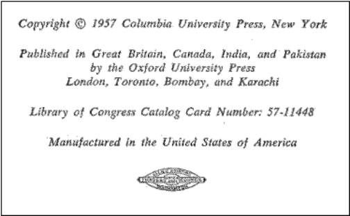 History Of Union Labels In Offset Printing And Proposal 504x311 History Of Union Labels In Offset Printing And Proposal