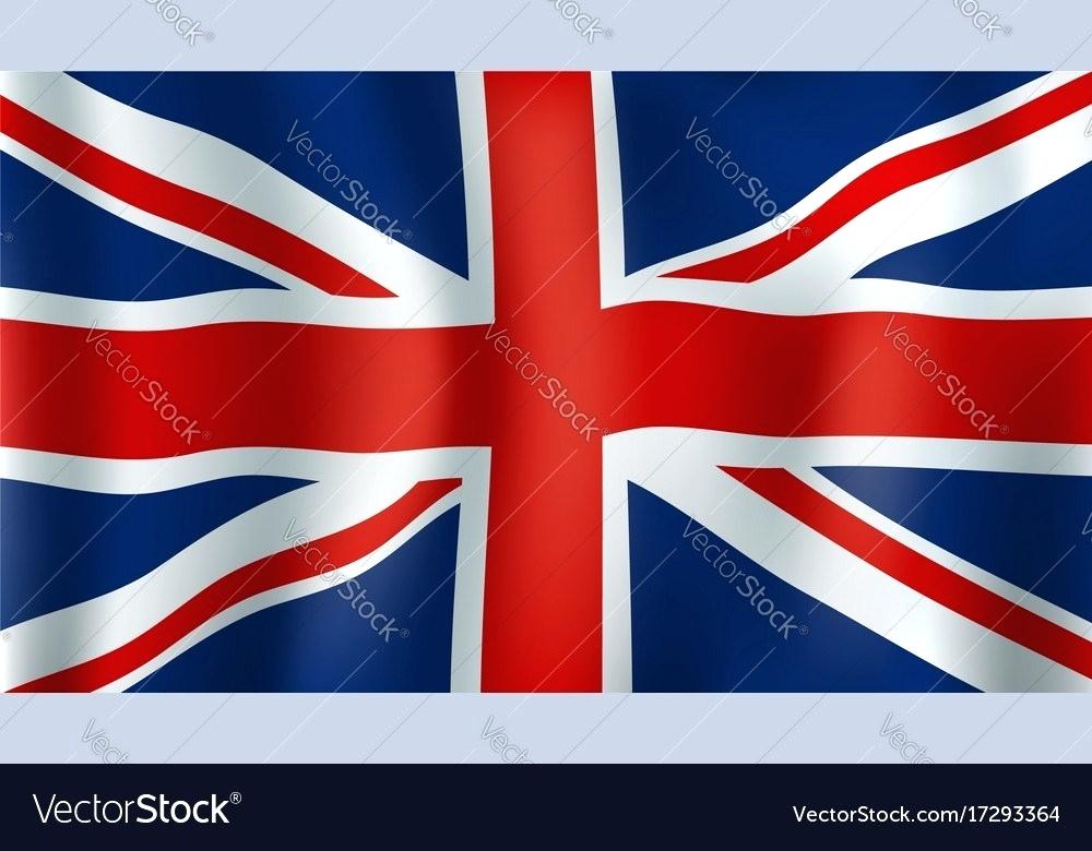 1000x780 Union Jack Images Vector Image Of Flag Bunting Decoration House