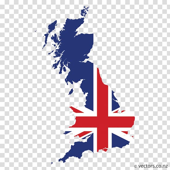 550x550 Flag Of England Union Jack Map, England Transparent Background Png