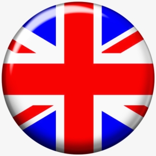 310x310 Free Union Jack Clipart Cliparts, Silhouettes, Cartoons Free