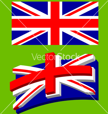 357x376 Free Union Jack Flag Vector Free Vector Download Cannypic