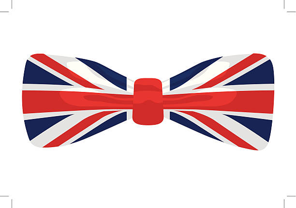 612x430 Union Jack Clipart