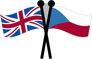 300x194 Union Jack Logo Vector