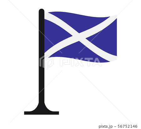 450x412 British Flagunion Jack Vectors