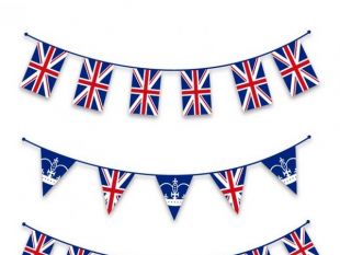 310x233 Union Jack Vector Grunge Free Vectors Ui Download
