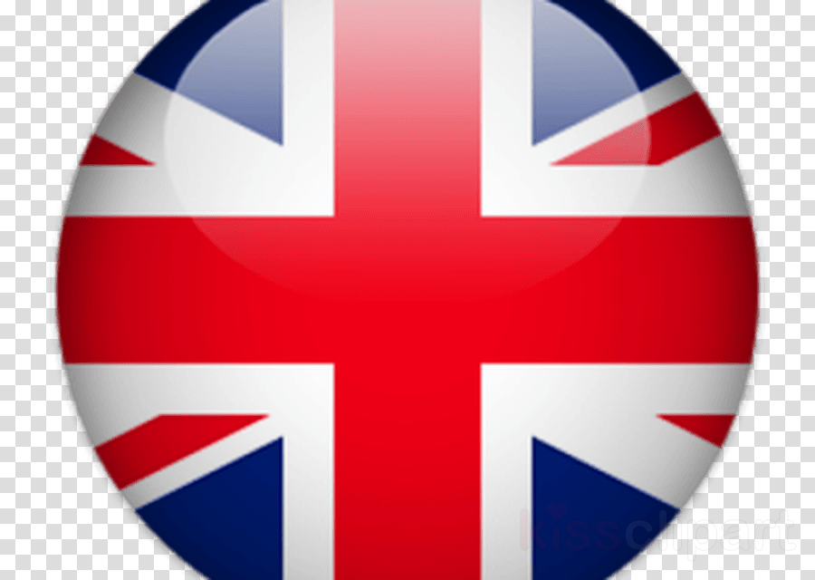 900x640 Download Union Jack Vector Graphics Flag Stock Photography