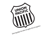 200x200 Union Pacific, Download Union Pacific Vector Logos, Brand Logo