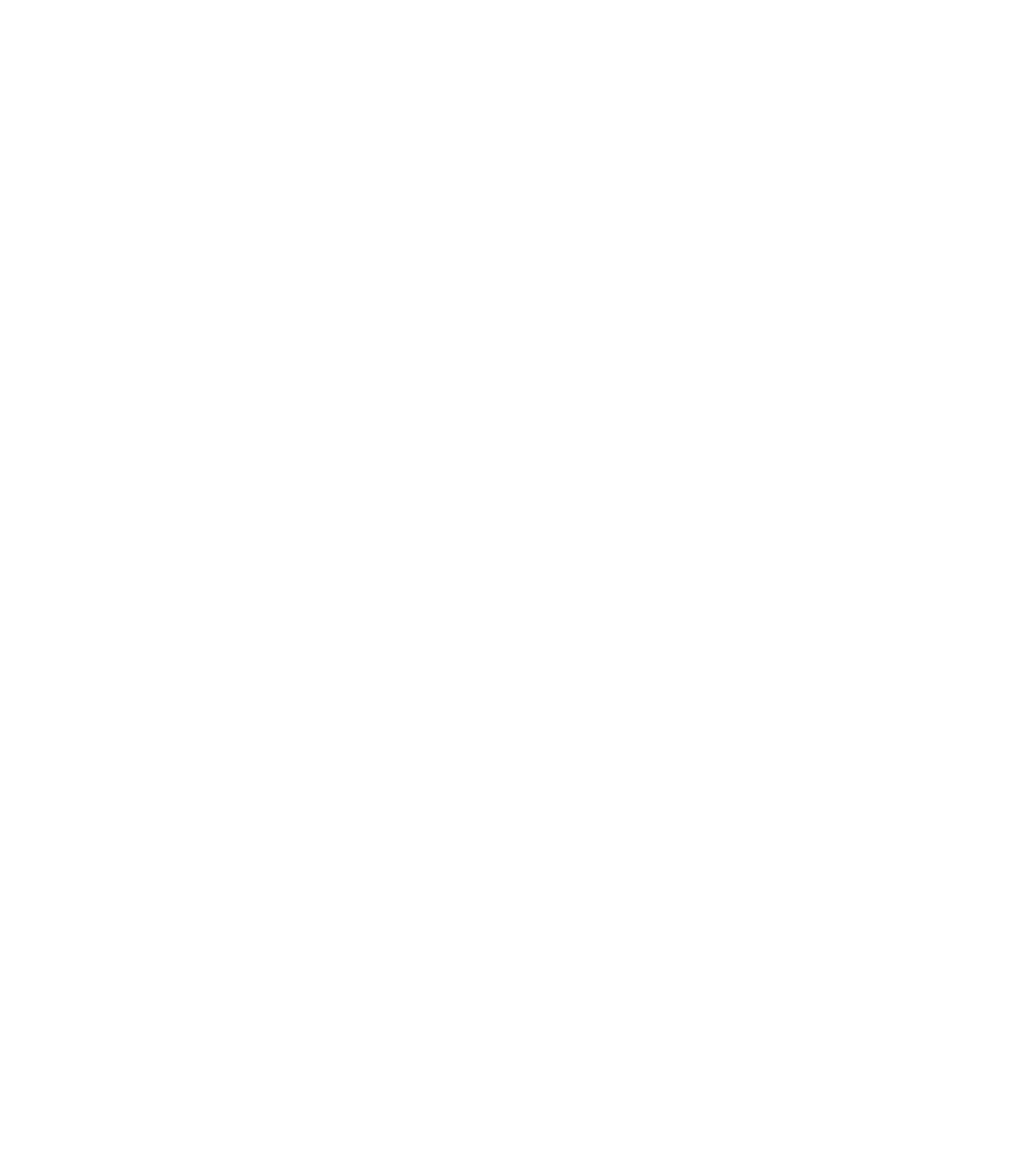 2438x2807 Union Pacific Logo Vector