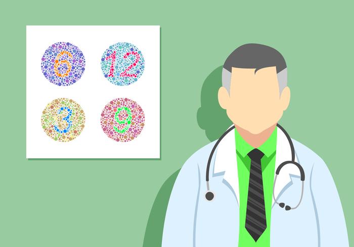 700x490 Union Pacific Loses Battles On Color Vision Test Blet Division