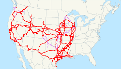 250x143 Union Pacific Railroad