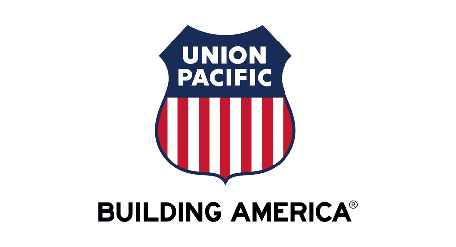 920x500 Union Pacific Vector Png Transparent Union Pacific Vector