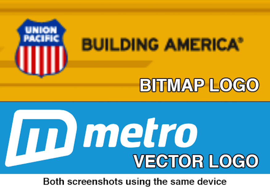 875x620 Free The Vectors For Everybody Corporate Three Design