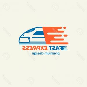 300x300 Ixobmunion Pacific Logo Union Pacific Railroad Hd Png Cqrecords