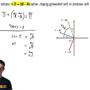 300x300 Using Unit Vector Notation Show Angular Momentum Particle M Origin