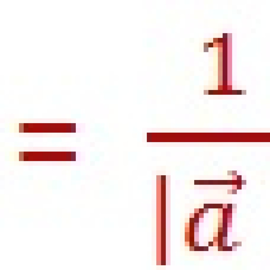 Unit Vector Symbol at Vectorified.com | Collection of Unit Vector