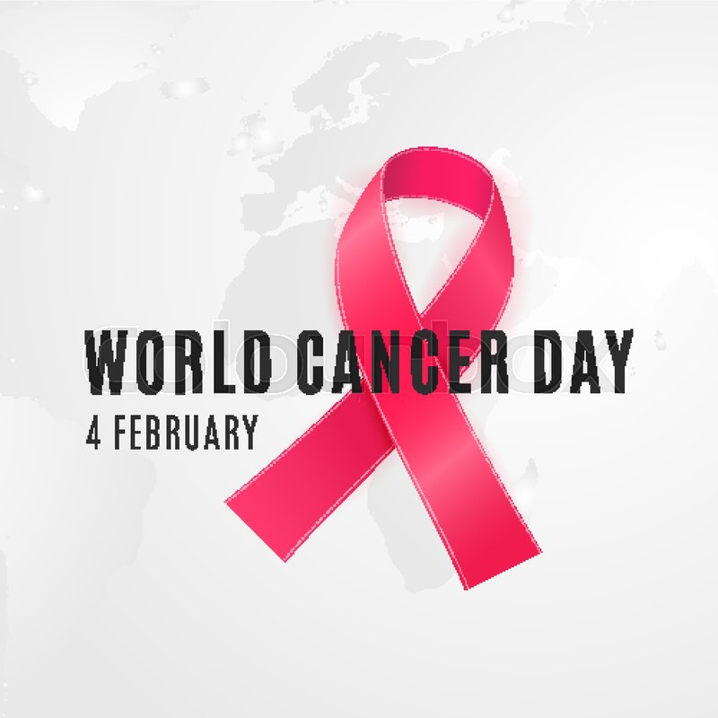 800x800 Every Year On February Humankind Stock Vector Colourbox