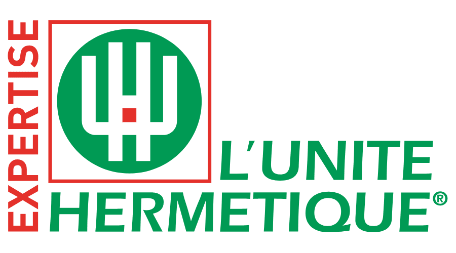900x500 Expertise L' Unite Hermetique Vector Logo