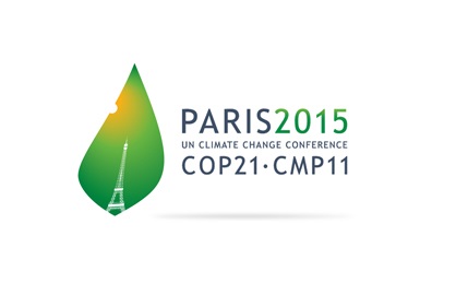 418x270 Global Faith Leaders Unite In Support Of Paris Agreement