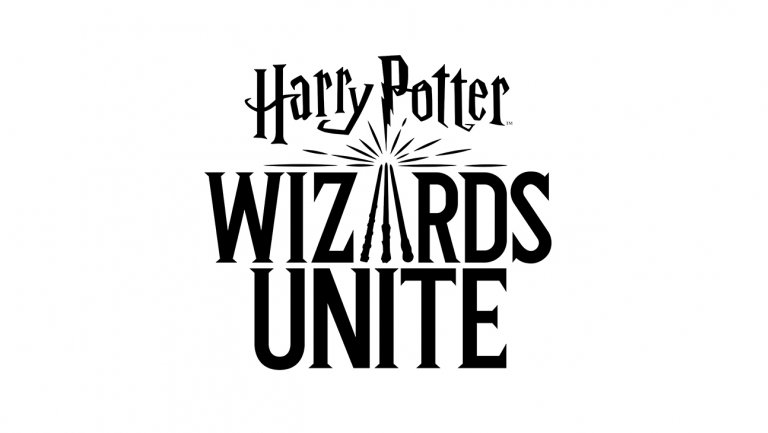 768x433 Harry Potter Wizards Unite' Mobile Game Details Revealed