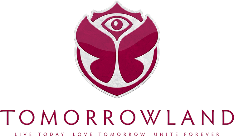 750x435 Image Result For Tomorrowland Logo Interior Steve