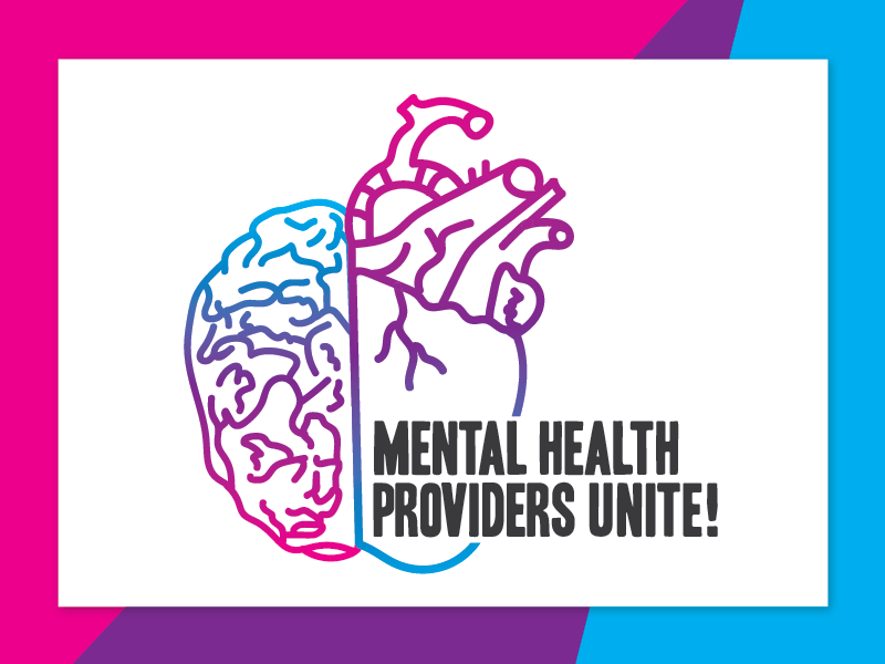 800x600 Logo For Mental Health Providers Unite!