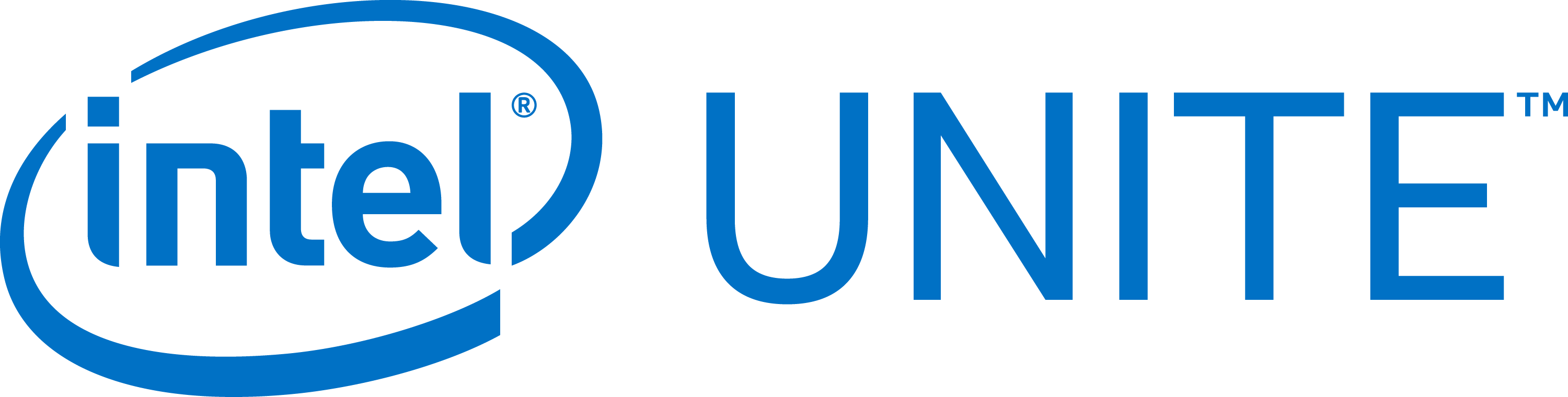 3000x760 The Conference Room Just Got Smarter Introducing Unite