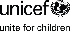 300x132 Unicef Logo Vectors Free Download