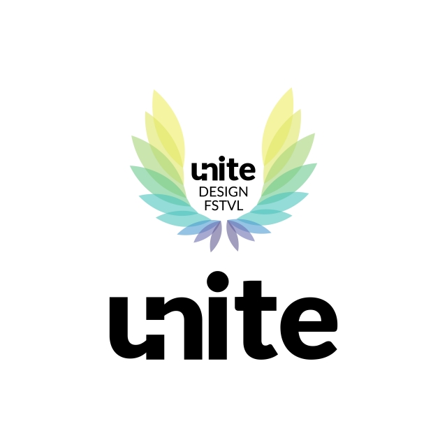 640x640 Unit Wing Logo, Designlogo, Logos Logo, Design Png And Vector