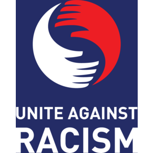 300x300 Unite Against Racism