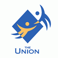200x200 Unite The Union Brands Of The Download Vector Logos
