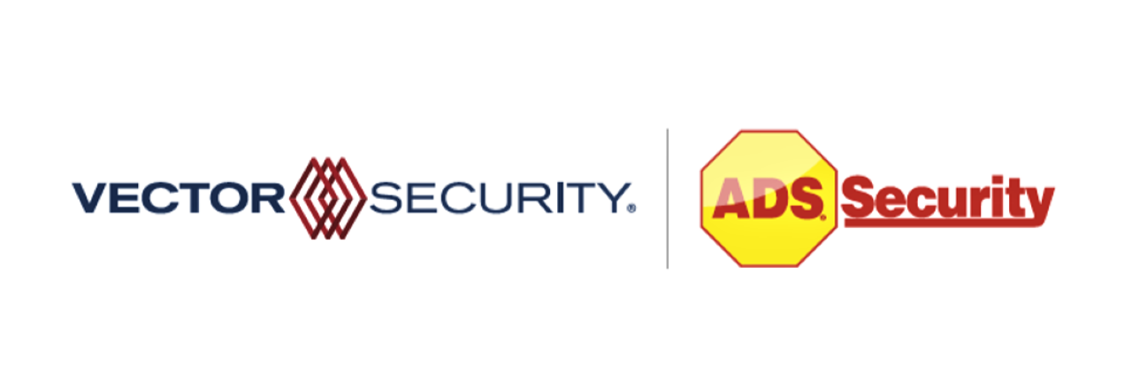 1280x431 Vector And Ads Unite To Leverage Synergies