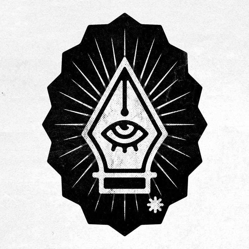 800x800 Vector Squad Unite Graphic Design