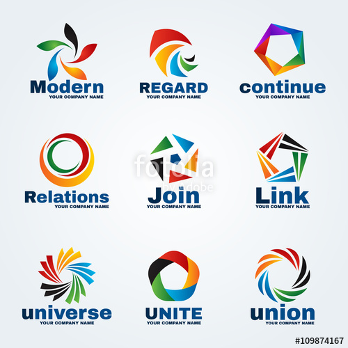 Unite Logo Vector at Vectorified.com | Collection of Unite Logo Vector ...