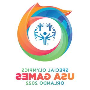 300x300 Coffee Shop Logo Coffee Logo Vector Hoodamathrun