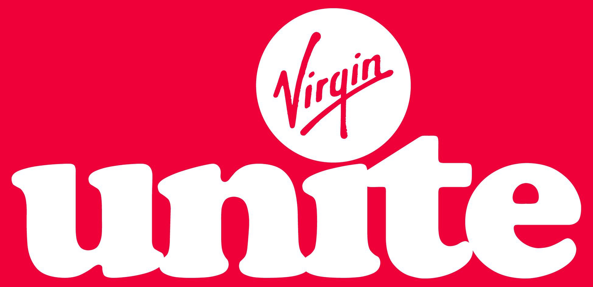 1949x945 Duco Events An Evening With Sir Richard Branson