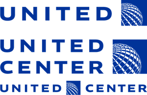 300x194 United Airlines Logo Vector