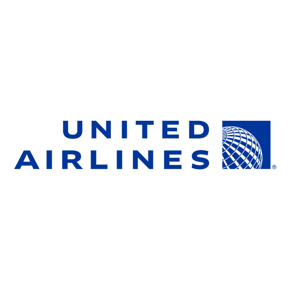 1000x1000 United Airlines