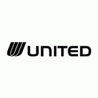 200x200 United Airlines Logo Vector