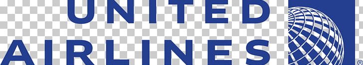 728x131 United Airlines Png Images