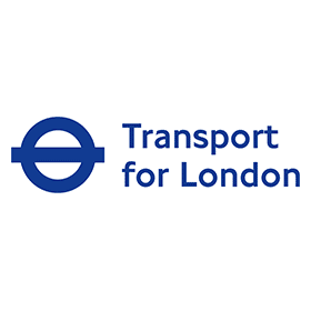 280x280 United Airlines Vector Logo Free Download