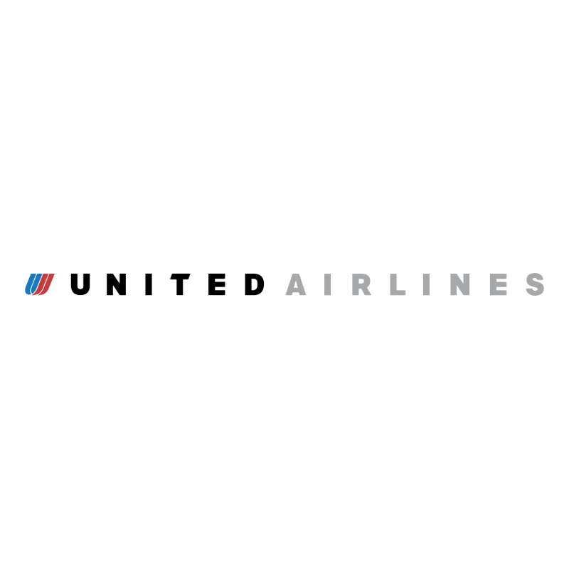 800x799 United Airlines Free Vectors, Logos, Icons And Photos Downloads