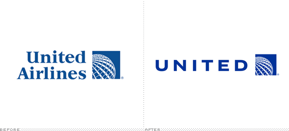 574x260 Brand New Follow Up United Airlines
