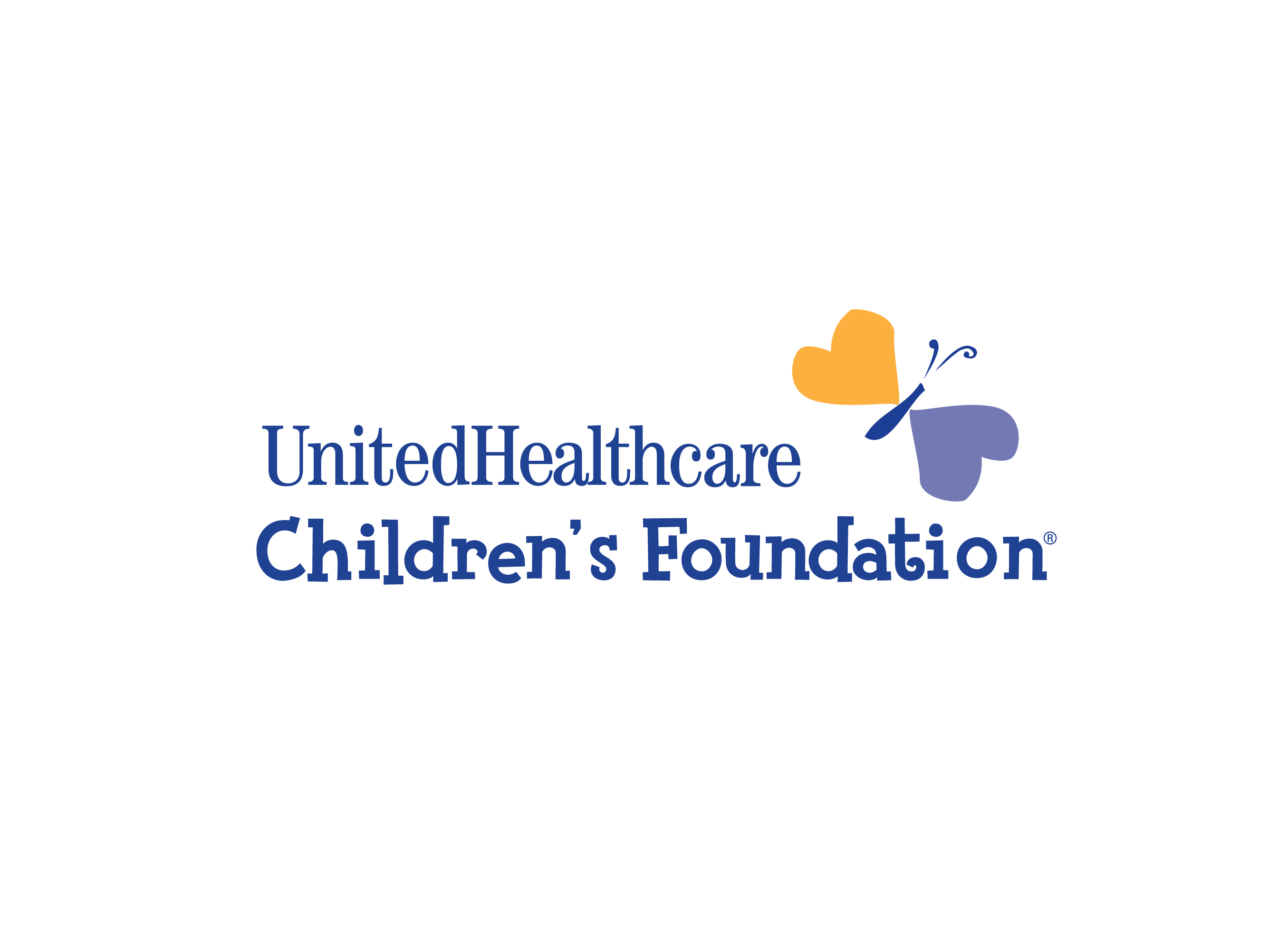 2710x1979 Press And Media Resources Unitedhealthcare Children's Foundation